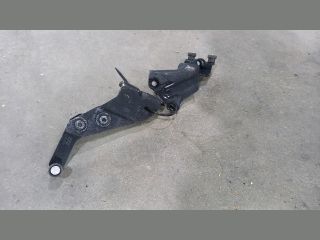 bontott FORD TRANSIT Tolóajtó Sín Görgő