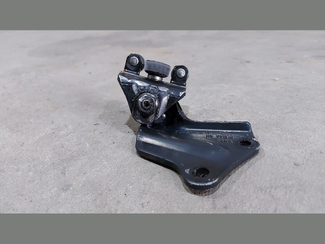 bontott FORD TRANSIT Tolóajtó Sín Görgő