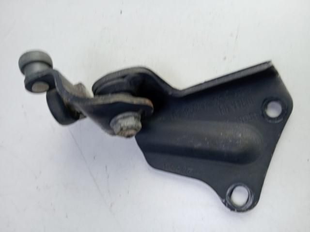 bontott FORD TRANSIT Tolóajtó Sín Görgő