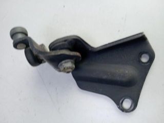 bontott FORD TRANSIT Tolóajtó Sín Görgő