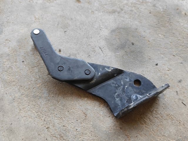 bontott FORD TRANSIT Tolóajtó Sín Görgő