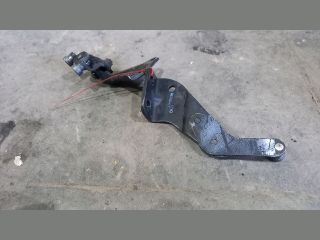 bontott FORD TRANSIT Tolóajtó Sín Görgő