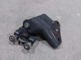 bontott FORD TRANSIT Tolóajtó Sín Görgő