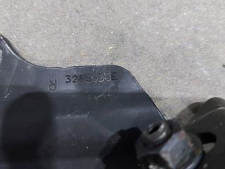 bontott FORD TRANSIT Tolóajtó Sín Görgő