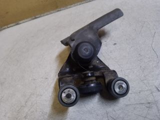 bontott FORD TRANSIT Tolóajtó Sín Görgő