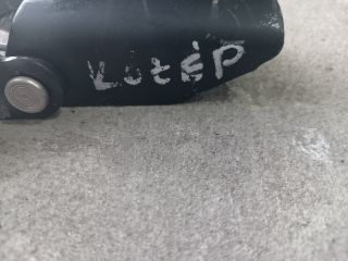 bontott FORD TRANSIT Tolóajtó Sín Görgő