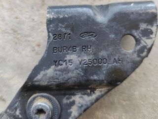 bontott FORD TRANSIT Tolóajtó Sín Görgő