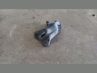 bontott FORD TRANSIT Tolóajtó Sín Görgő