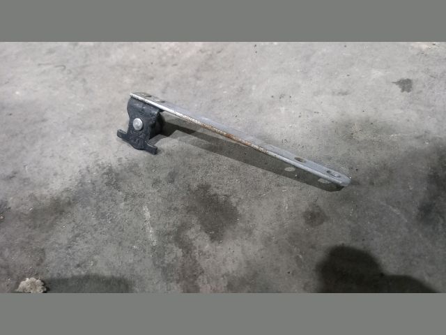 bontott FORD TRANSIT Tolóajtó Sín Görgő