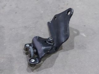 bontott FORD TRANSIT Tolóajtó Sín Görgő