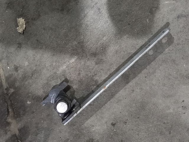 bontott FORD TRANSIT Tolóajtó Sín Görgő