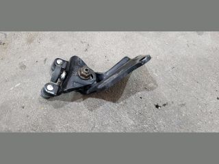 bontott FORD TRANSIT Tolóajtó Sín Görgő