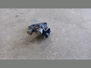 bontott FORD TRANSIT Tolóajtó Sín Görgő