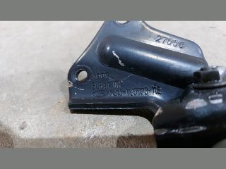 bontott FORD TRANSIT Tolóajtó Sín Görgő