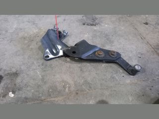 bontott FORD TRANSIT Tolóajtó Sín Görgő