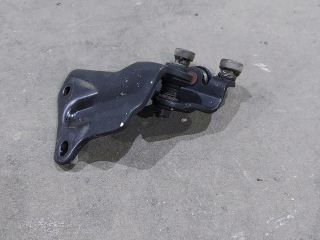 bontott FORD TRANSIT Tolóajtó Sín Görgő