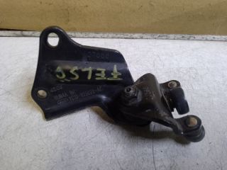 bontott FORD TRANSIT Tolóajtó Sín Görgő