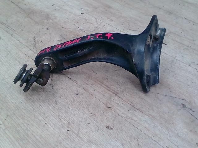 bontott FORD TRANSIT Tolóajtó Sín Görgő