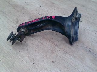 bontott FORD TRANSIT Tolóajtó Sín Görgő