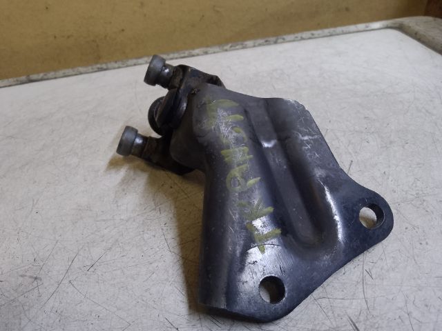 bontott FORD TRANSIT Tolóajtó Sín Görgő