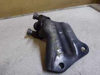 bontott FORD TRANSIT Tolóajtó Sín Görgő