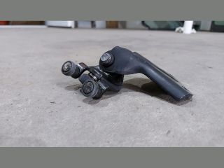 bontott FORD TRANSIT Tolóajtó Sín Görgő