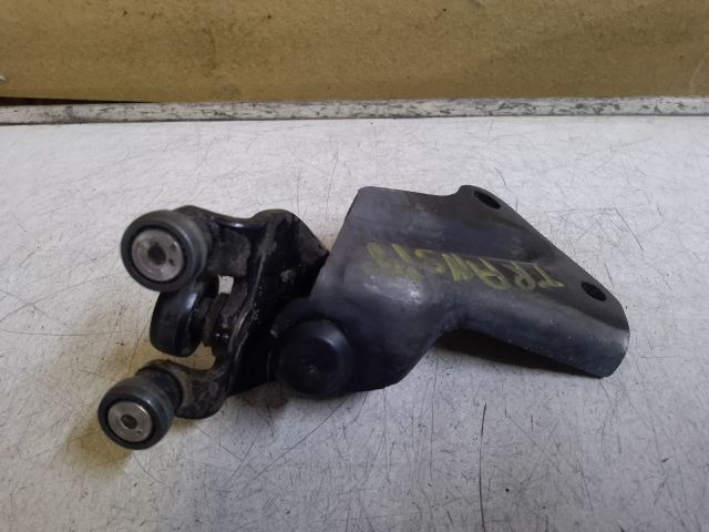 bontott FORD TRANSIT Tolóajtó Sín Görgő