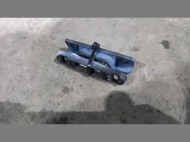 bontott FORD TRANSIT Tolóajtó Ütköző