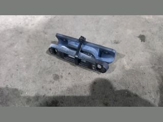 bontott FORD TRANSIT Tolóajtó Ütköző