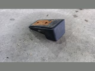 bontott FORD TRANSIT Tolóajtó Ütköző