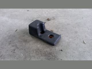 bontott FORD TRANSIT Tolóajtó Ütköző