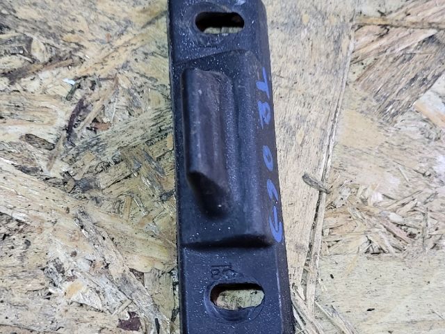 bontott FORD TRANSIT Tolóajtó Ütköző