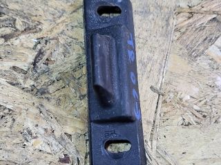 bontott FORD TRANSIT Tolóajtó Ütköző