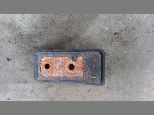 bontott FORD TRANSIT Tolóajtó Ütköző