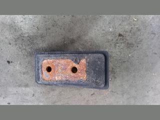 bontott FORD TRANSIT Tolóajtó Ütköző