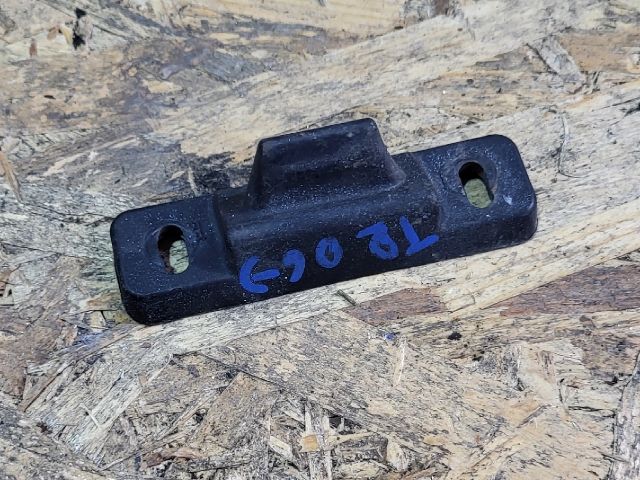 bontott FORD TRANSIT Tolóajtó Ütköző