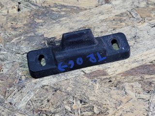 bontott FORD TRANSIT Tolóajtó Ütköző