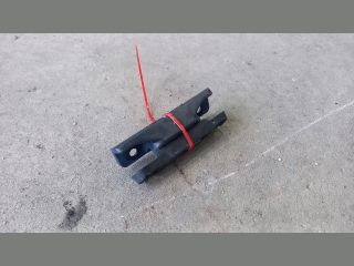 bontott FORD TRANSIT Tolóajtó Ütköző