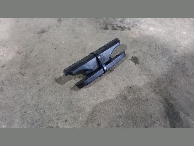 bontott FORD TRANSIT Tolóajtó Ütköző