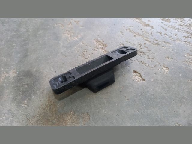 bontott FORD TRANSIT Tolóajtó Ütköző