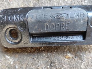 bontott FORD TRANSIT Tolóajtó Ütköző