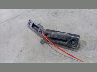 bontott FORD TRANSIT Tolóajtó Ütköző