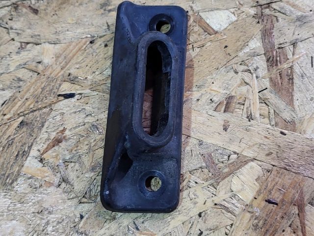 bontott FORD TRANSIT Tolóajtó Ütköző