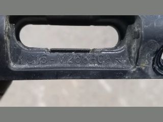 bontott FORD TRANSIT Tolóajtó Ütköző