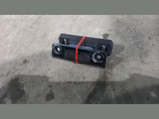 bontott FORD TRANSIT Tolóajtó Ütköző