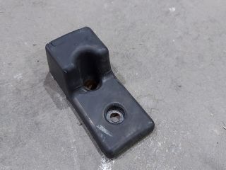 bontott FORD TRANSIT Tolóajtó Ütköző