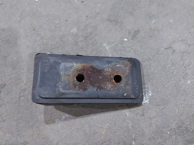 bontott FORD TRANSIT Tolóajtó Ütköző