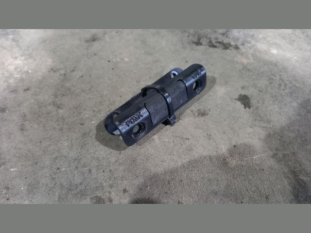 bontott FORD TRANSIT Tolóajtó Ütköző