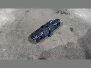 bontott FORD TRANSIT Tolóajtó Ütköző