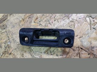 bontott FORD TRANSIT Tolóajtó Ütköző